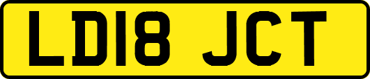 LD18JCT