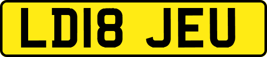 LD18JEU