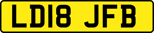 LD18JFB