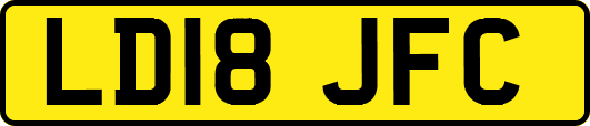 LD18JFC