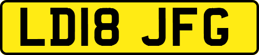 LD18JFG