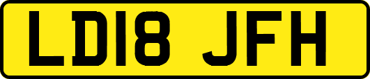 LD18JFH