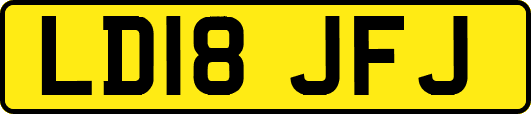 LD18JFJ