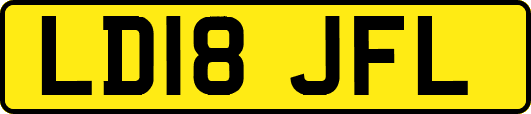 LD18JFL
