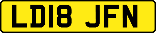 LD18JFN