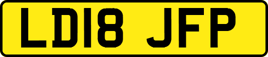 LD18JFP