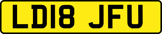 LD18JFU