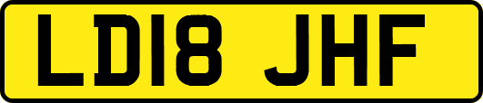 LD18JHF