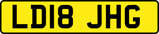 LD18JHG