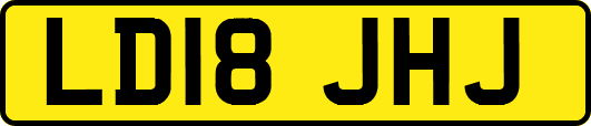 LD18JHJ