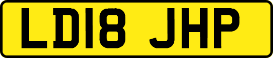 LD18JHP