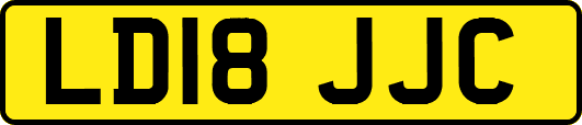 LD18JJC