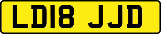 LD18JJD