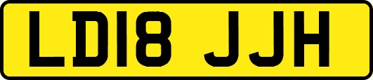 LD18JJH