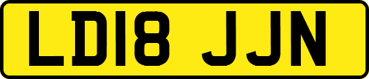LD18JJN