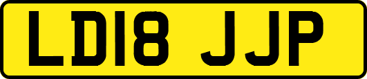 LD18JJP