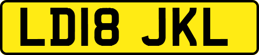 LD18JKL