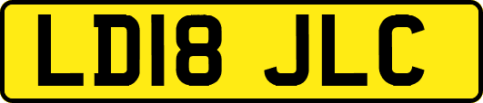 LD18JLC