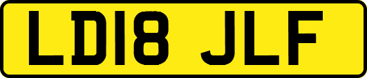LD18JLF