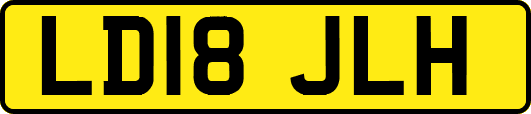 LD18JLH