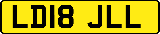 LD18JLL