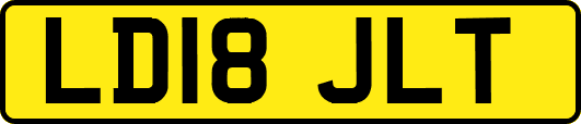 LD18JLT
