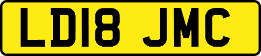 LD18JMC