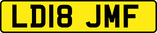 LD18JMF