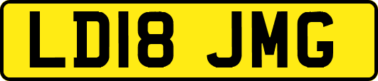 LD18JMG