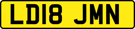LD18JMN