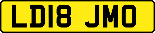 LD18JMO