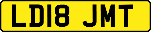 LD18JMT