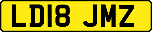 LD18JMZ
