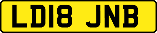 LD18JNB