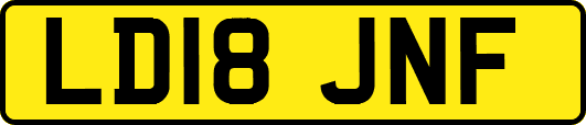 LD18JNF