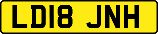 LD18JNH