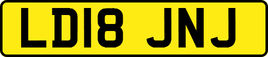 LD18JNJ