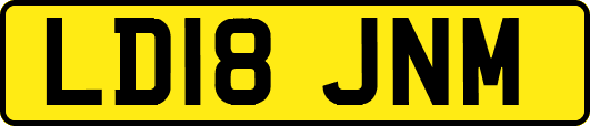 LD18JNM