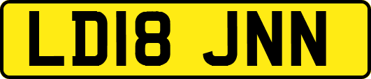 LD18JNN
