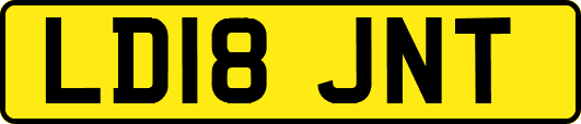 LD18JNT