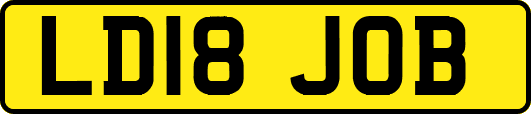 LD18JOB