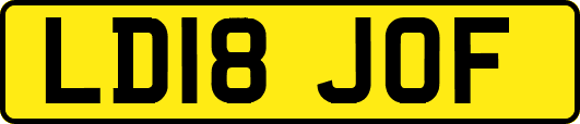 LD18JOF