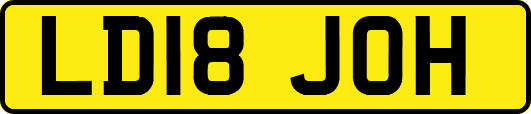 LD18JOH