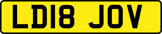 LD18JOV