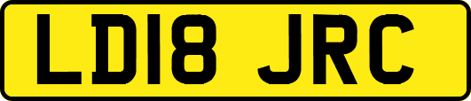 LD18JRC