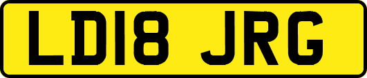 LD18JRG