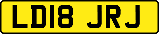 LD18JRJ