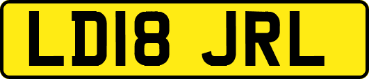 LD18JRL