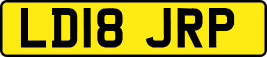 LD18JRP
