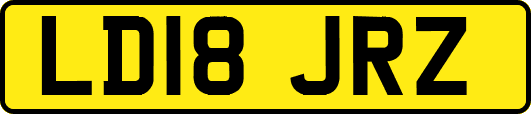LD18JRZ